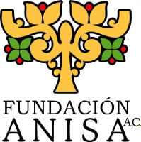 Fundación Anisa, A.C. - Distance Education / Educación a Distancia